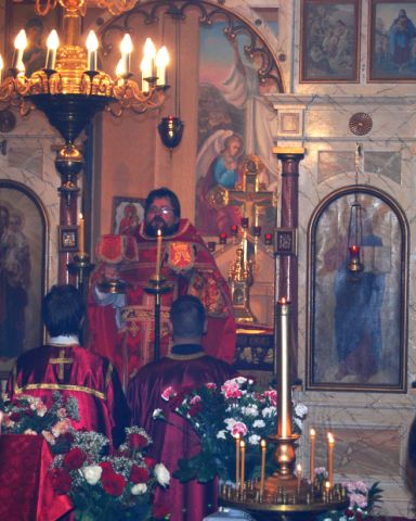 Easter 2009_23.JPG